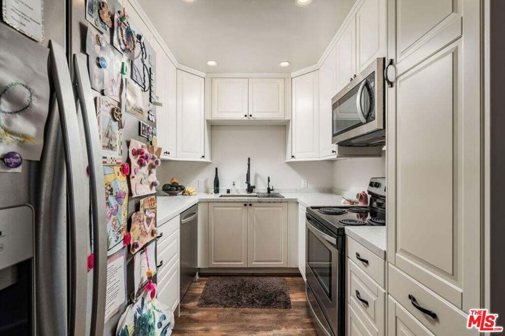 MLS #25611189 image #67