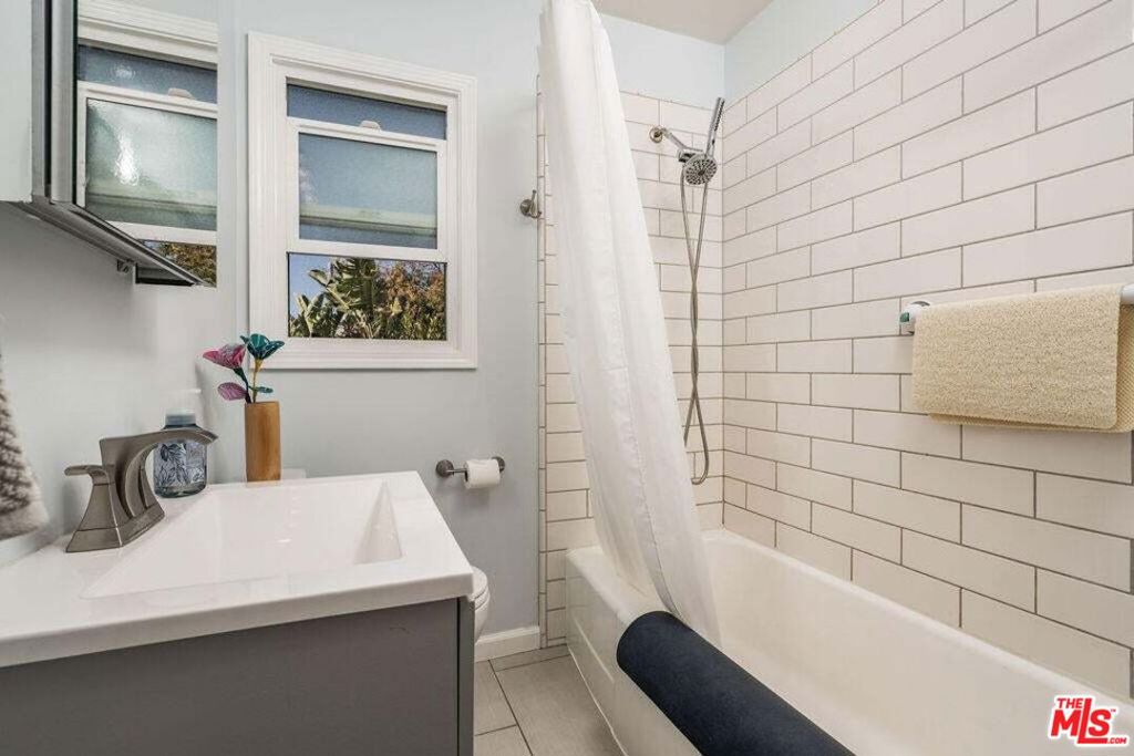 MLS #25611189 image #69