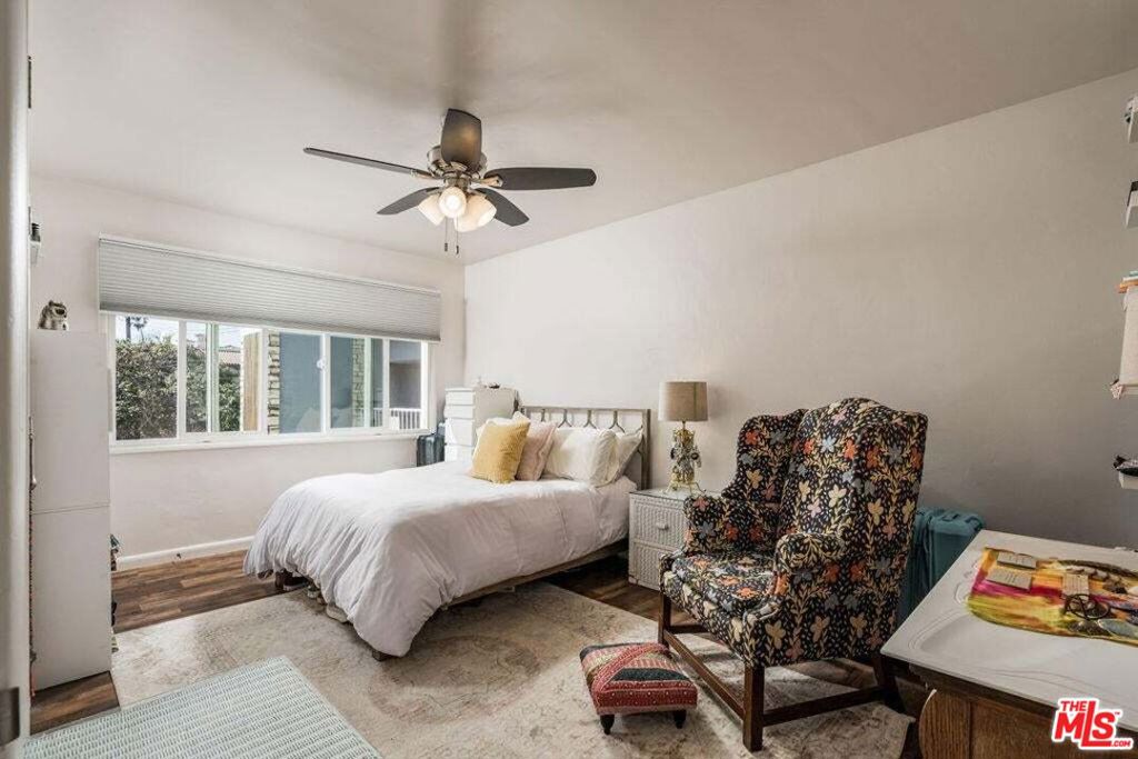 MLS #25611189 image #70