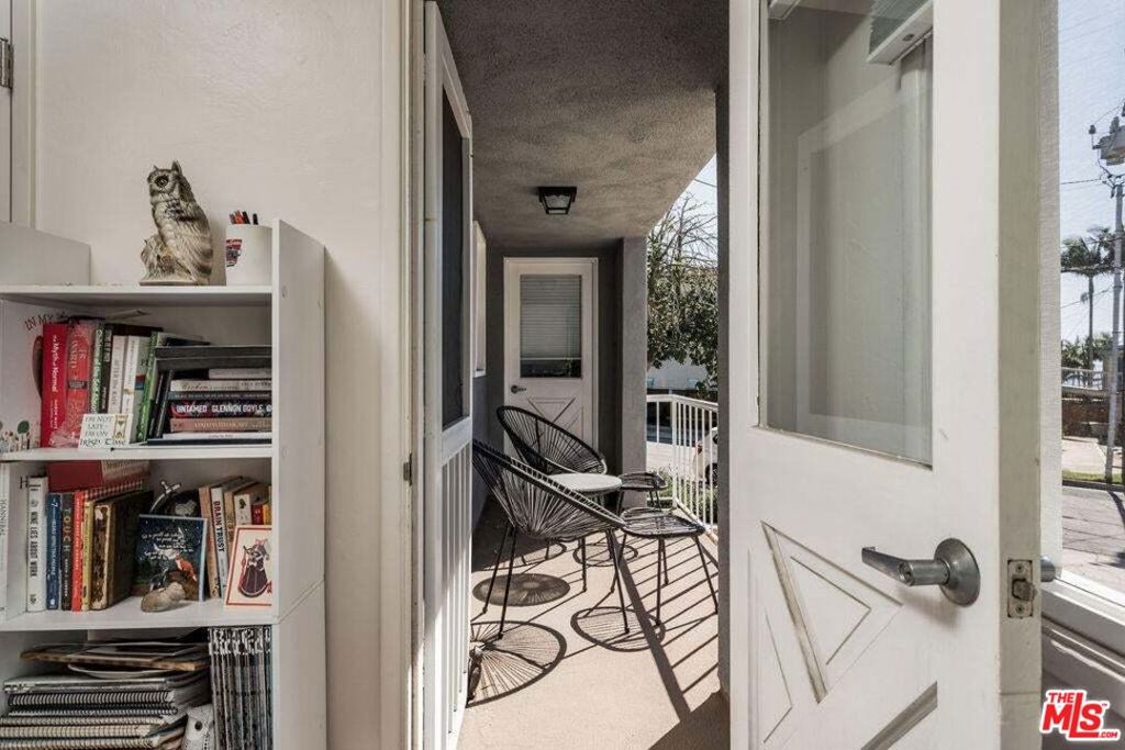 MLS #25611189 image #71