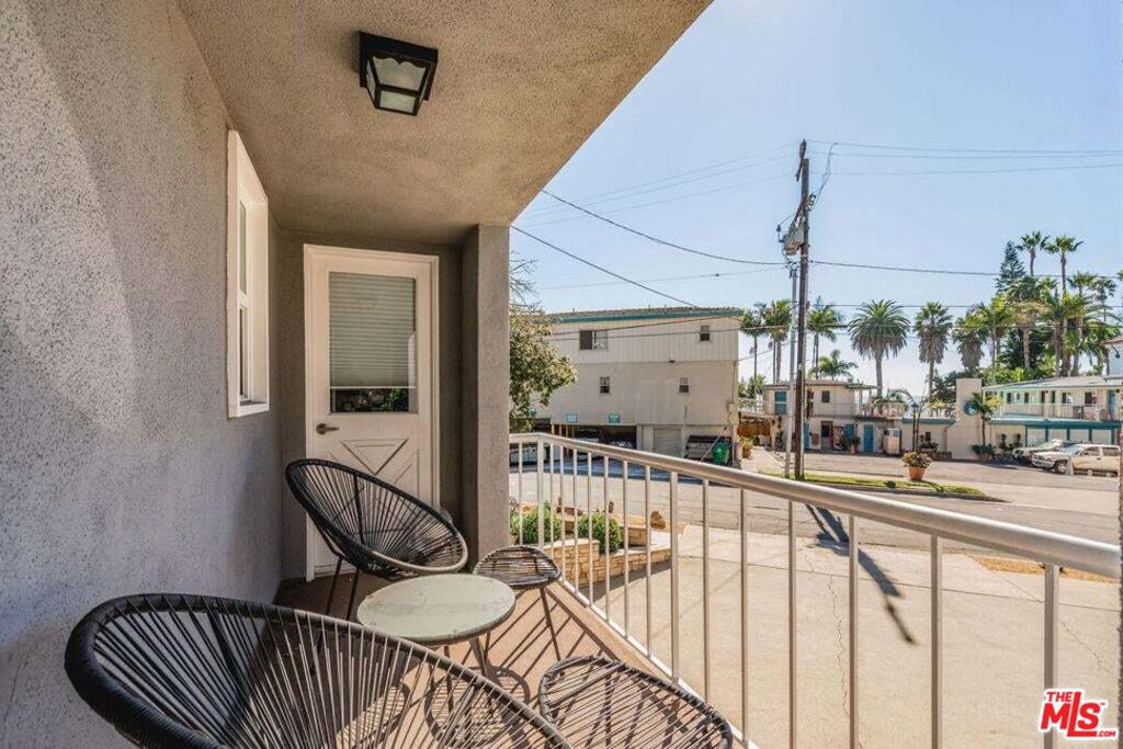 MLS #25611189 image #72