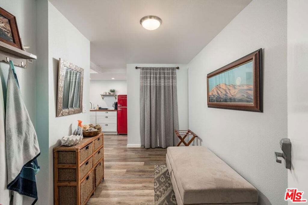 MLS #25611189 image #73