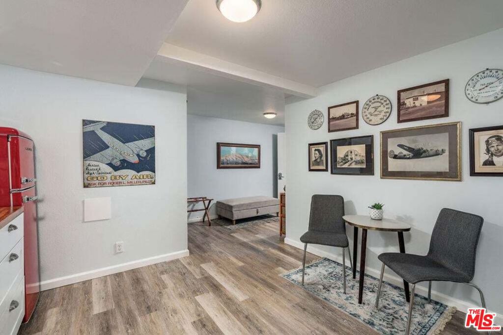 MLS #25611189 image #74