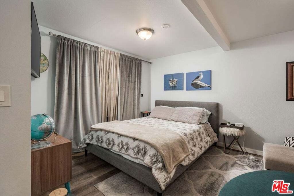 MLS #25611189 image #75