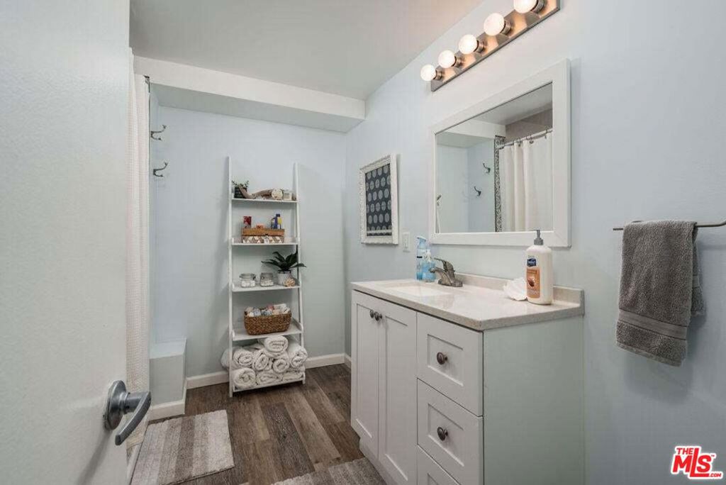 MLS #25611189 image #76