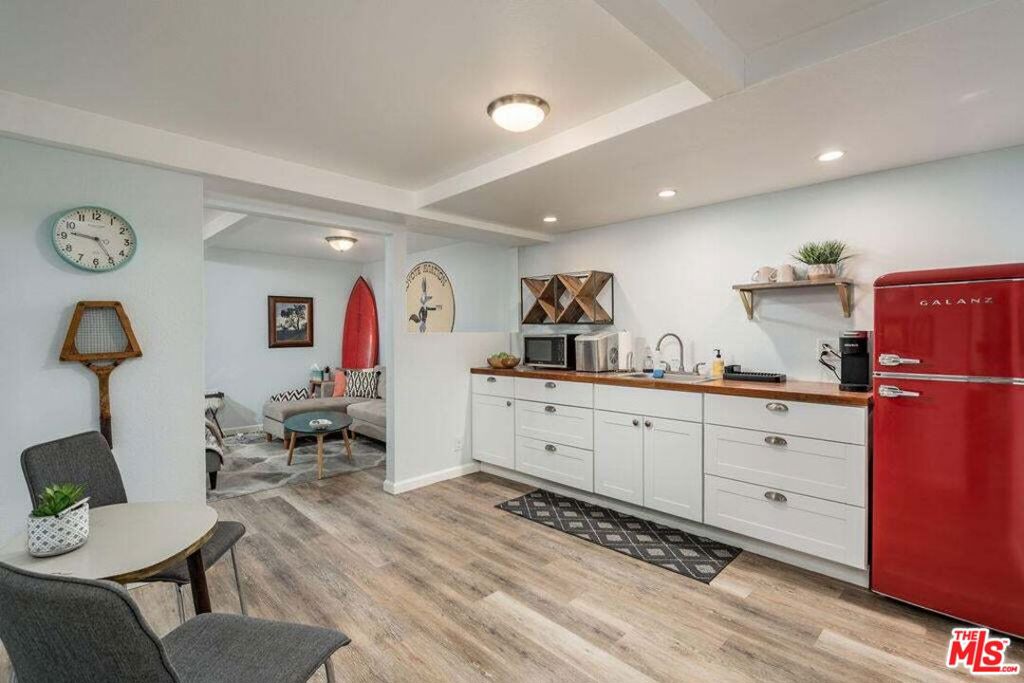 MLS #25611189 image #77