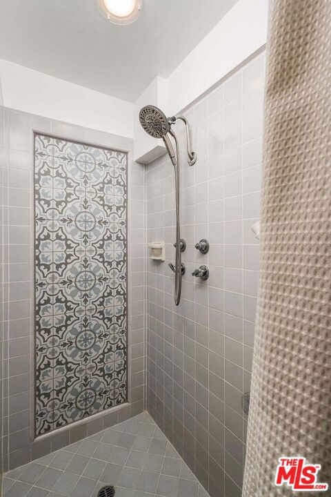 MLS #25611189 image #78