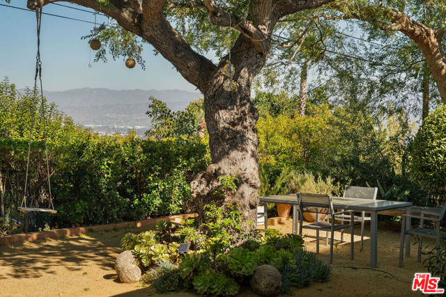 MLS #25611219 image #1