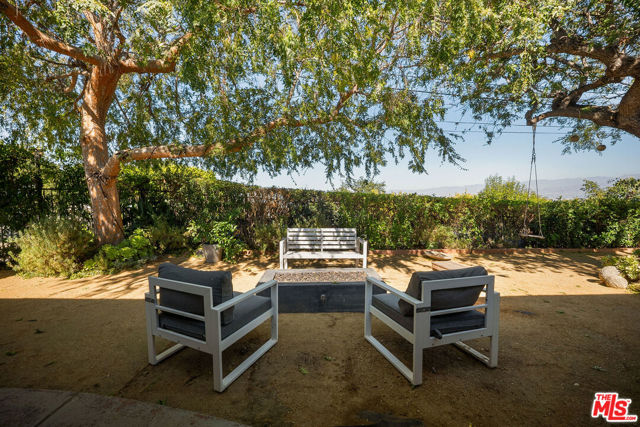 MLS #25611219 image #2