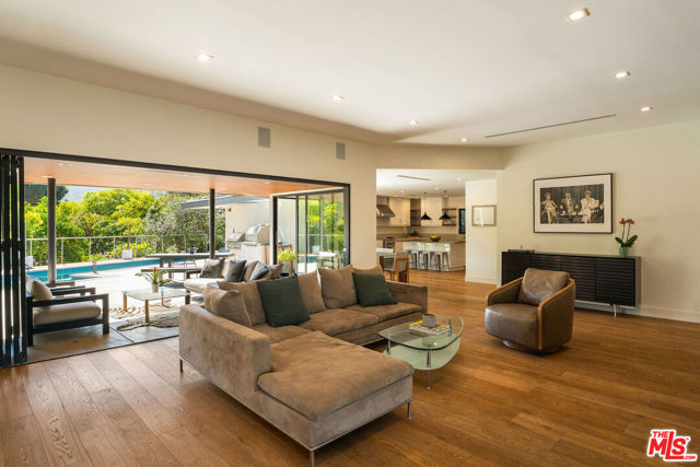 MLS #25611219 image #4