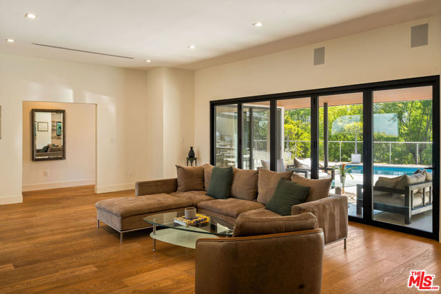 MLS #25611219 image #5