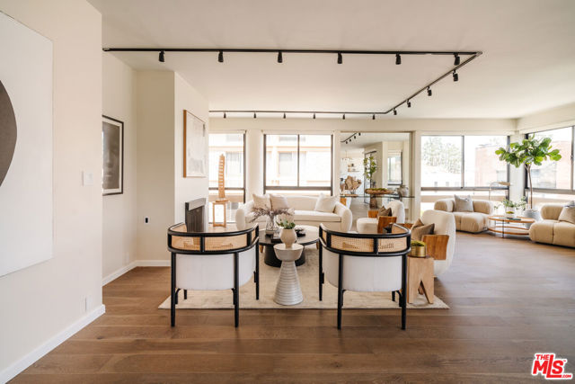 MLS #25611295 image #1