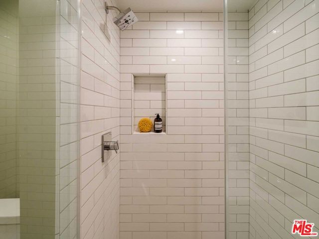 MLS #25611295 image #10