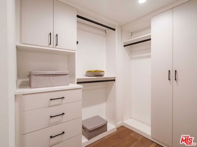 MLS #25611295 image #11