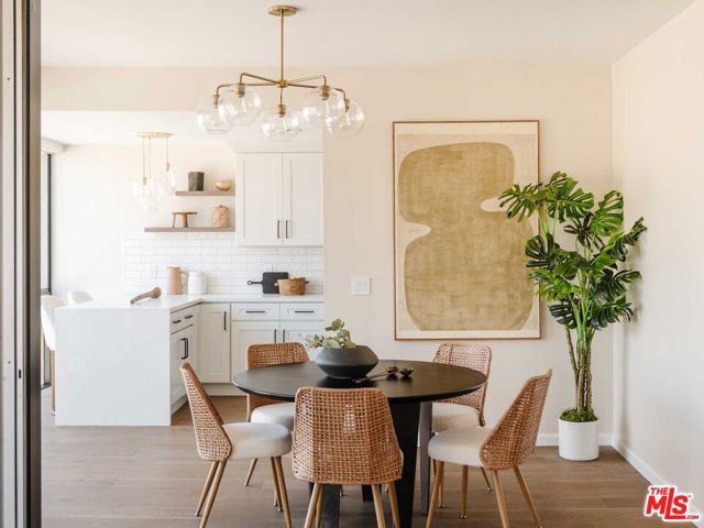 MLS #25611295 image #3