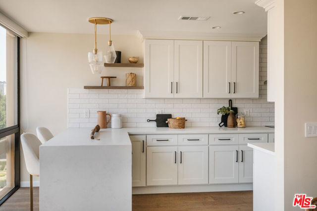 MLS #25611295 image #4