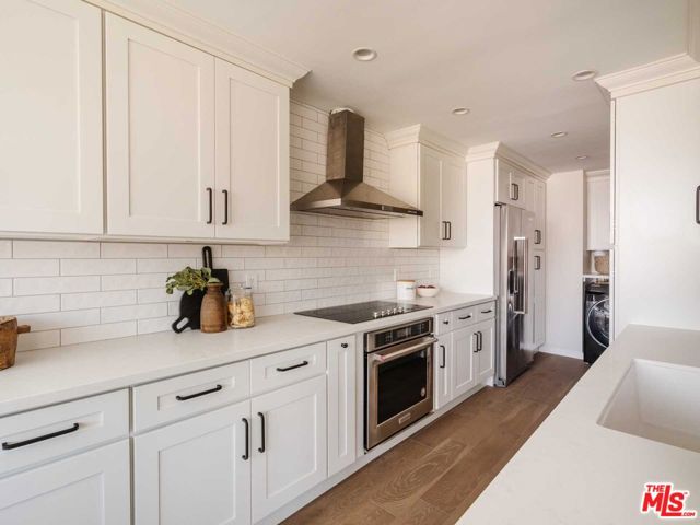 MLS #25611295 image #5