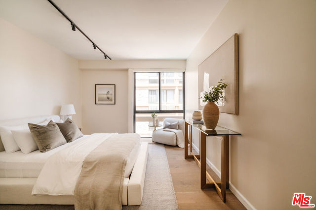 MLS #25611295 image #6