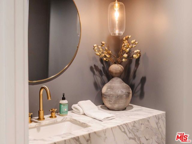 MLS #25611295 image #7