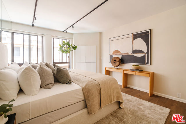 MLS #25611295 image #8