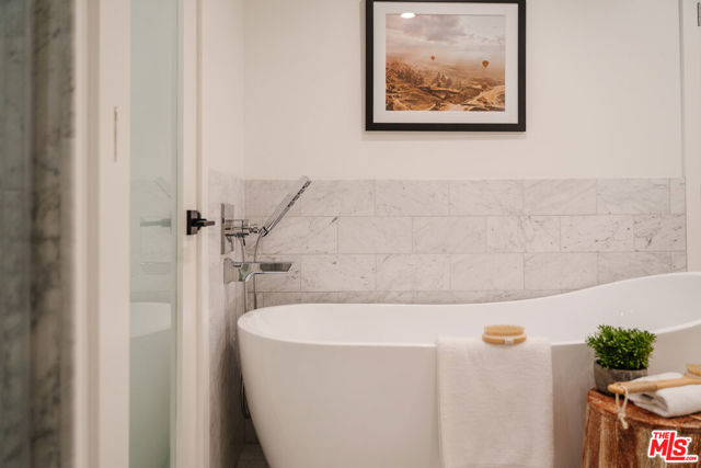 MLS #25611295 image #9