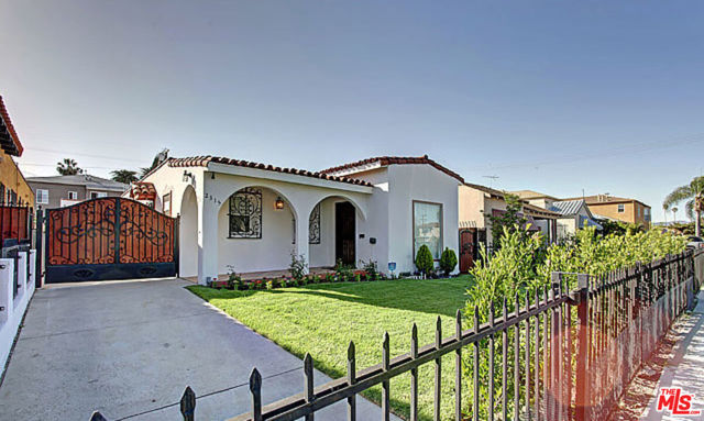 MLS #25598933 image #1