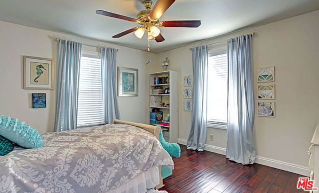 MLS #25598933 image #10