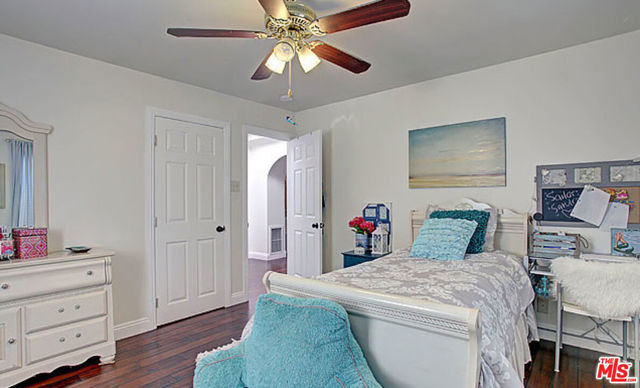 MLS #25598933 image #11