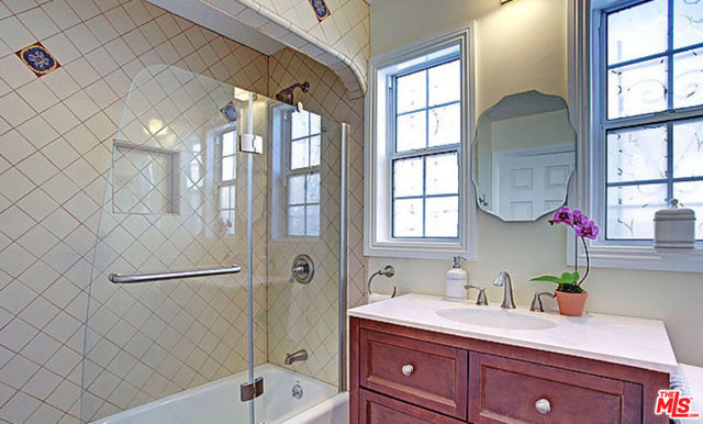 MLS #25598933 image #12