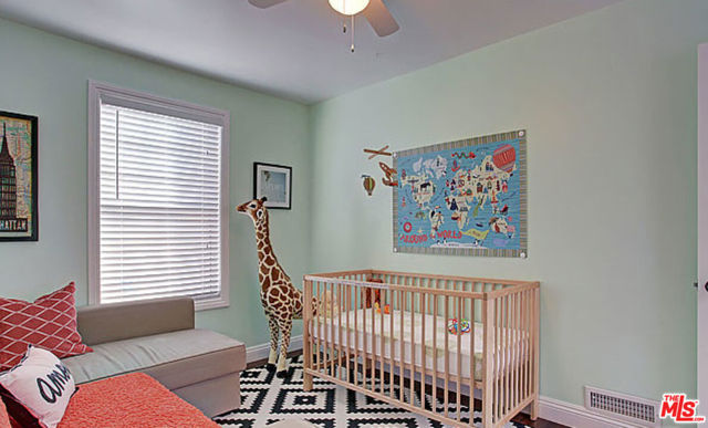 MLS #25598933 image #13