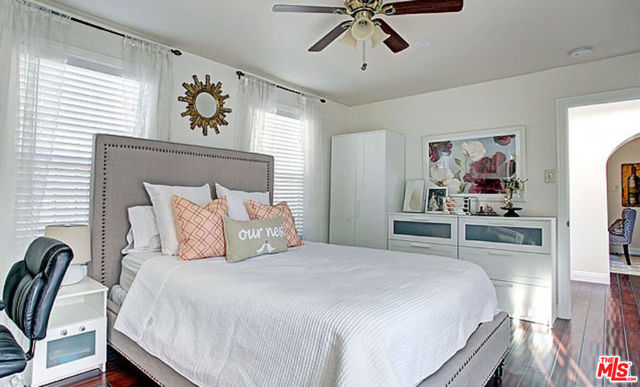 MLS #25598933 image #14