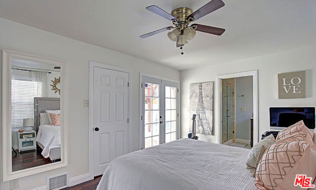 MLS #25598933 image #15