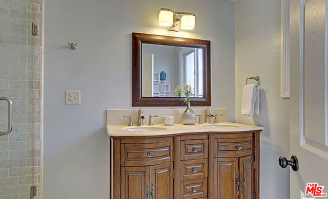 MLS #25598933 image #16