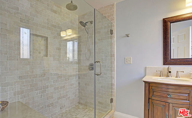 MLS #25598933 image #17