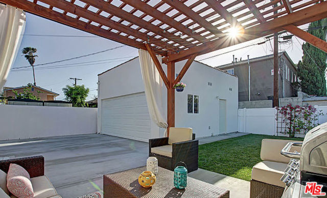 MLS #25598933 image #18