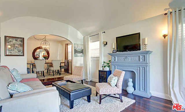 MLS #25598933 image #2