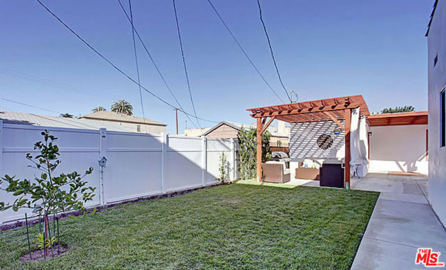 MLS #25598933 image #20