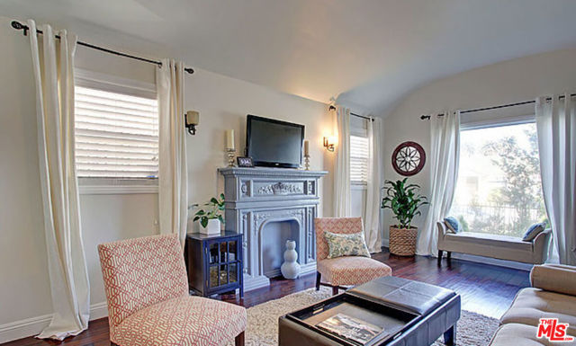 MLS #25598933 image #3