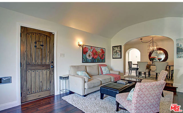 MLS #25598933 image #4