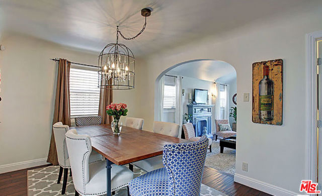 MLS #25598933 image #5