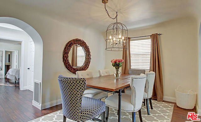 MLS #25598933 image #6