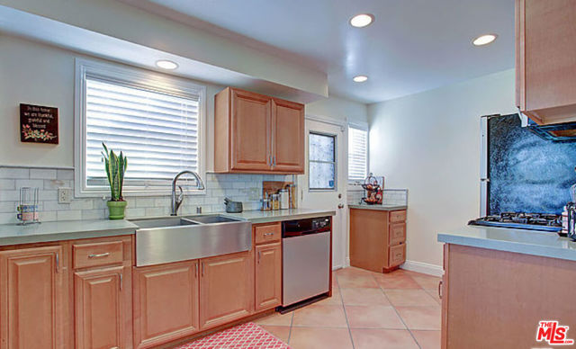 MLS #25598933 image #7