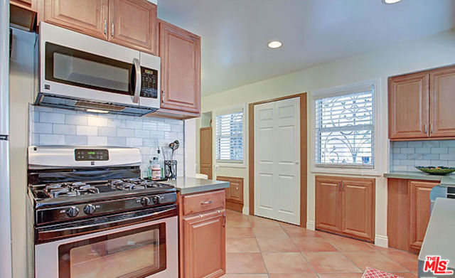 MLS #25598933 image #8