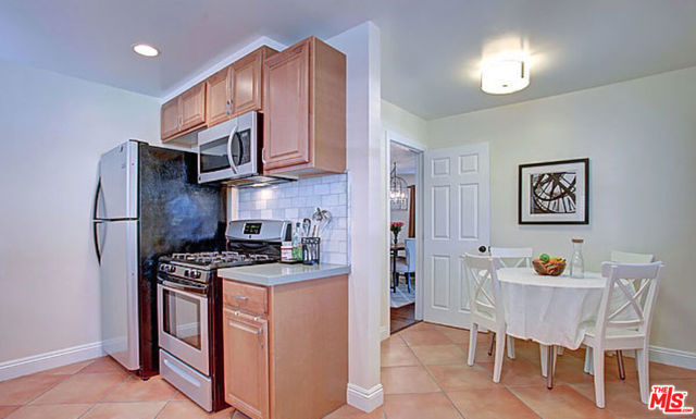 MLS #25598933 image #9