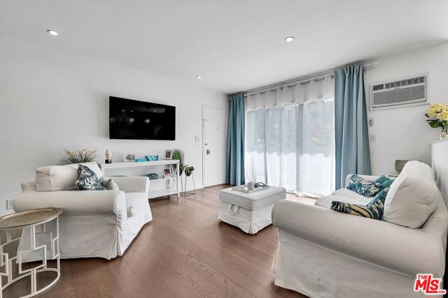 MLS #25611345 image #1