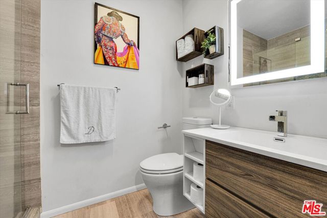 MLS #25611345 image #10