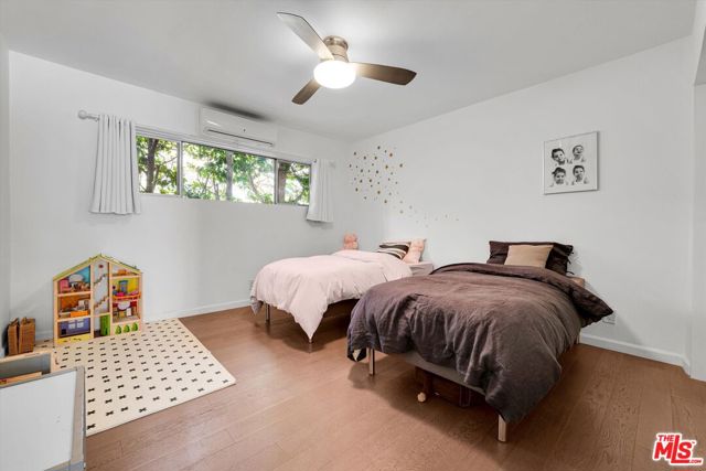 MLS #25611345 image #11