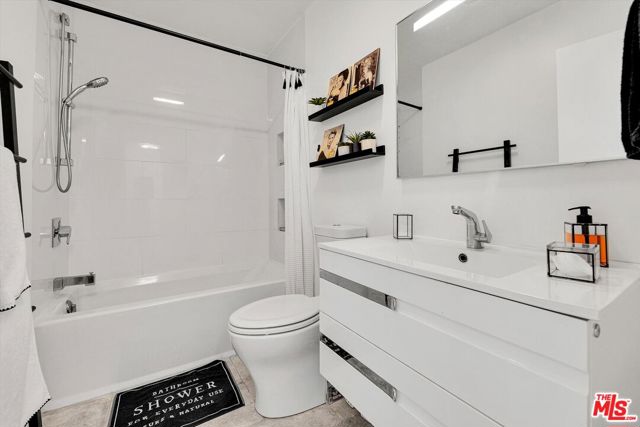 MLS #25611345 image #12