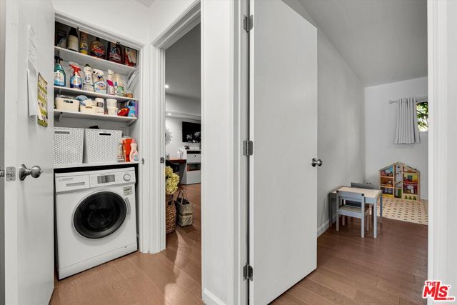 MLS #25611345 image #13