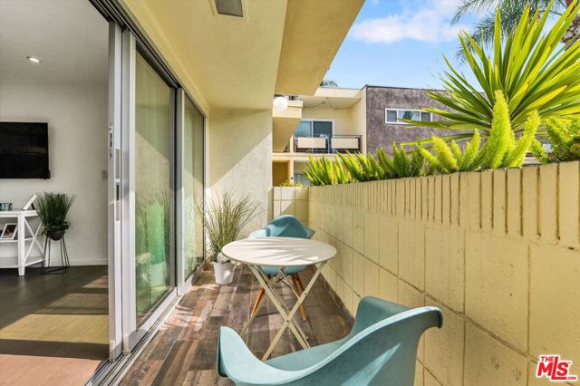 MLS #25611345 image #14